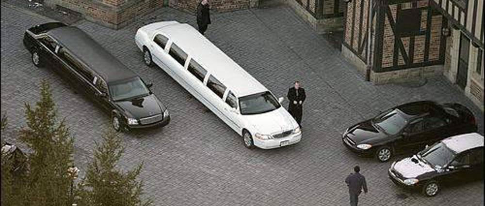 Eminem Wedding