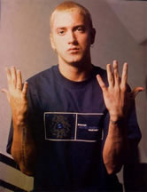 Eminem