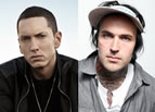 Eminem,Yelawolf