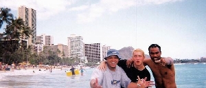 Rare Part IV 1999 - 2010