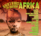 Eminem, Not Afraid, Africa , APE, Artists Project Earth
