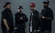 Confermati anche gli Slaughterhouse per il concerto allo Stade De France