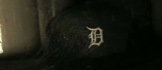 bad meets evil, eminem, royce ep , hell the sequel, spot, pubblicita