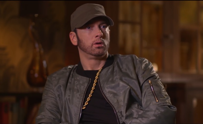 Eminem