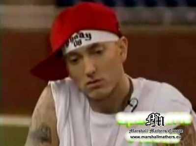 Eminem-50 Ways+Testo