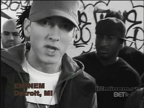 I 20 migliori versi dei BET Awards Cypher
