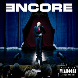 Eminem, l´uomo dei record: dati di vendita, posizioni in classifica e status ottenuti del più grande rapper della storia. - Parte I