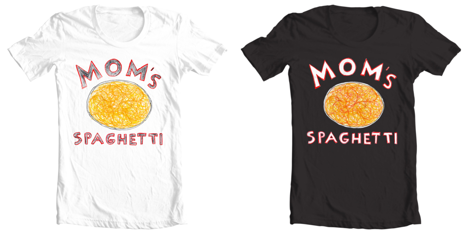 t shirt kobe Vendita