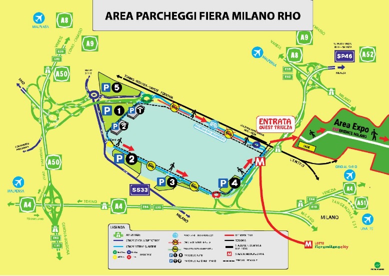 Eminem - Milano, 7 luglio 2018: informazioni generali sul concerto