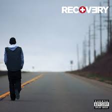 Eminem, l´uomo dei record: dati di vendita, posizioni in classifica e status ottenuti del più grande rapper della storia. - Parte II