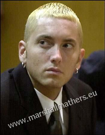 Kimberly Mathers