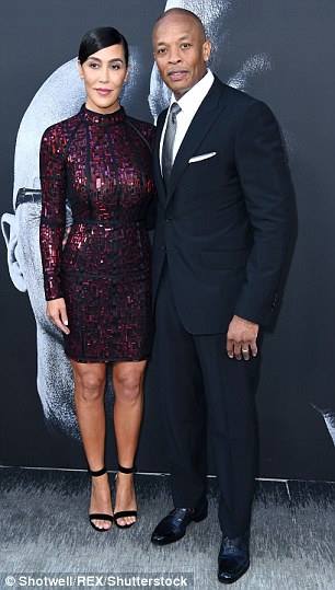 The Defiant Ones Premier