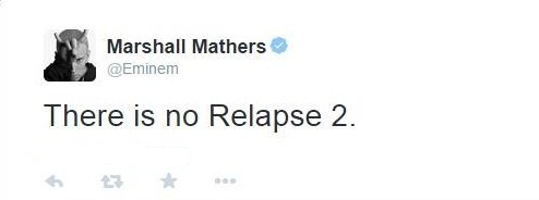 Eminem, l´uomo dei record: dati di vendita, posizioni in classifica e status ottenuti del più grande rapper della storia. - Parte II