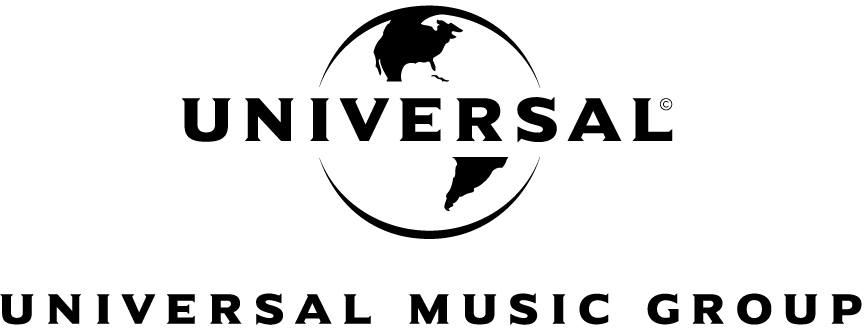 Comunicato Ufficiale Universal Music Italia: "Da oggi in radio The Monster", Eminem ft Rihanna