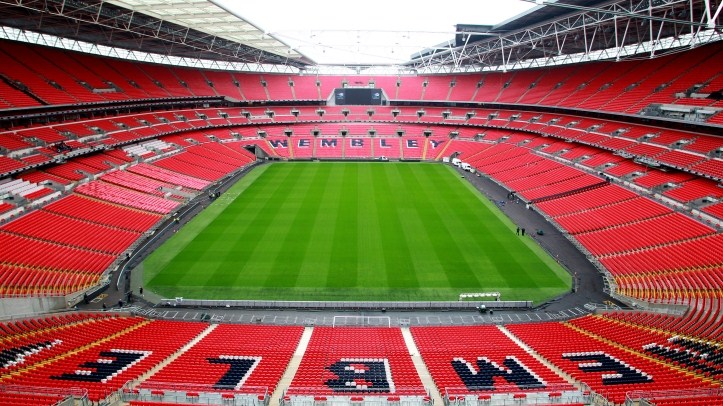 Eminem in concerto al Wembley Stadium di Londra, luglio 2014, tutte le info su biglietti, voli e hotels