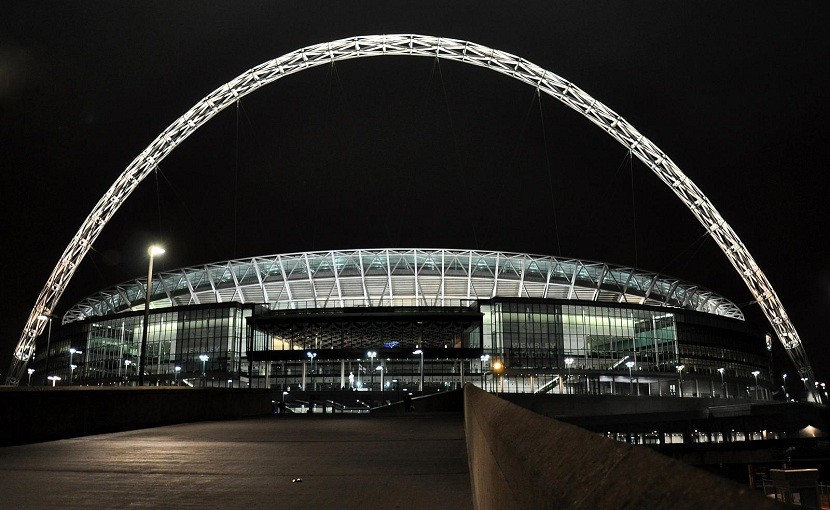 Eminem in concerto al Wembley Stadium di Londra, luglio 2014, tutte le info su biglietti, voli e hotels