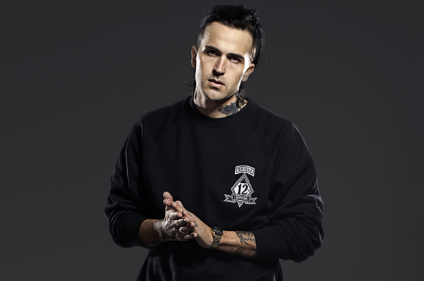 Yelawolf