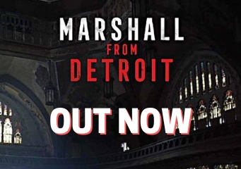 Eminem Italia