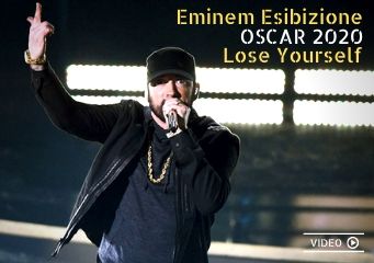 Eminem Italia