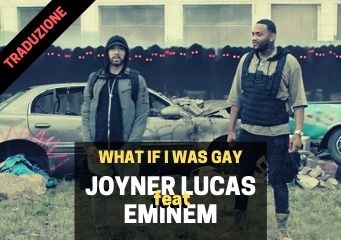 Eminem Italia