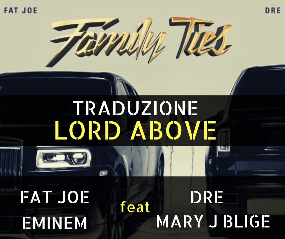 Eminem Italia