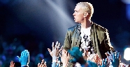Eminem rilascerà il nuovo album in autunno