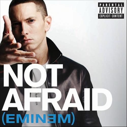 Eminem raggiunge le 400 milioni di visualizzazioni su You Tube