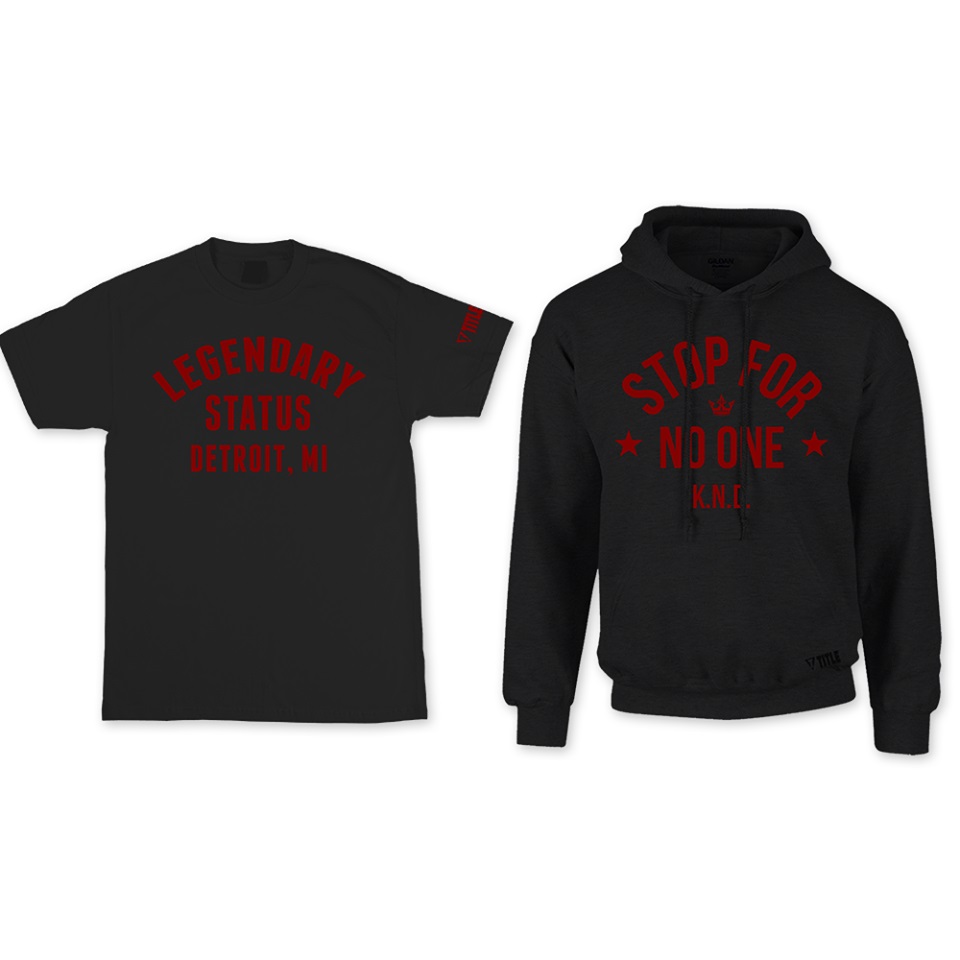 Eminem | In vendita felpe e t-shirt di Southpaw