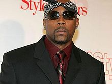 Muore Nate Dogg a 41 Anni