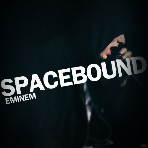 Space Bound raggiunge le 500.000 copie