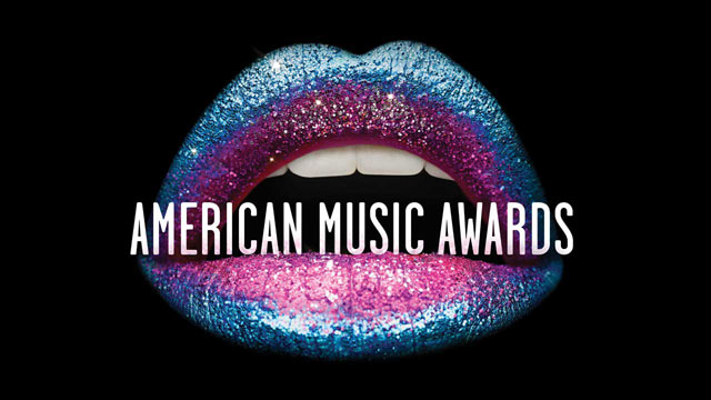 Eminem nominato agli American Music Awards