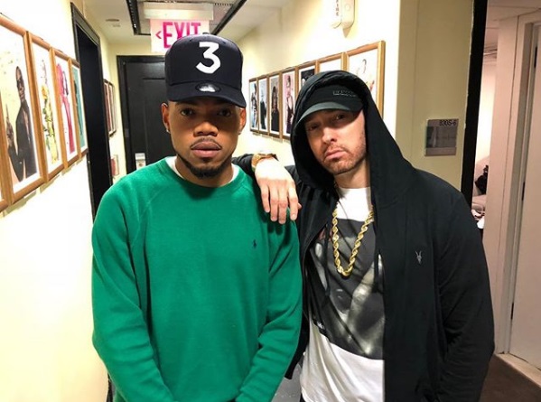 Eminem