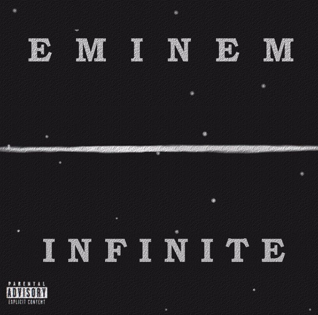 Traduzione ed audio del remix di Infinite di Eminem