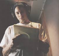 Eminem e Genius: Traduzione annotazioni Parte II