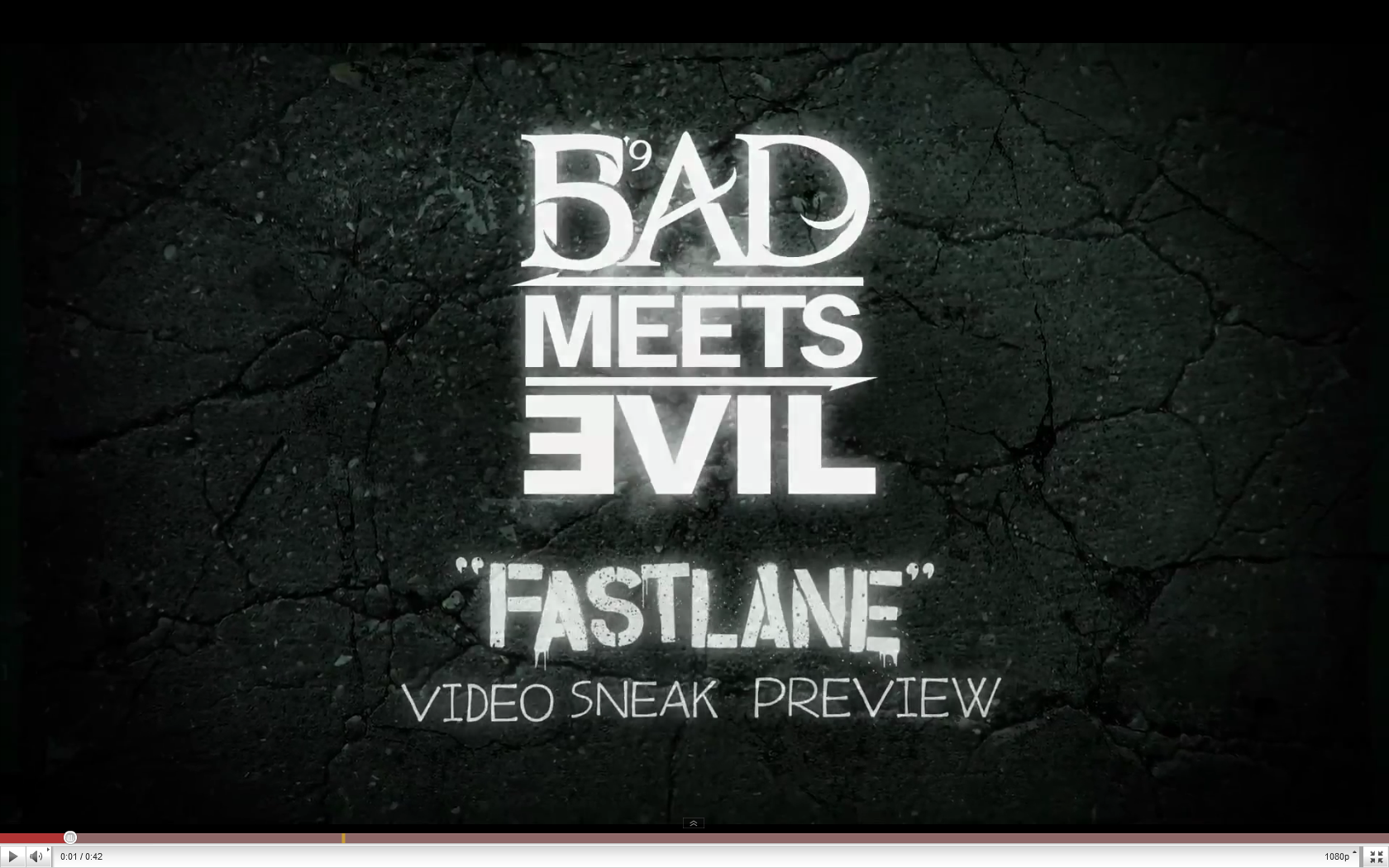Bad meets evil fast lane. Fastlane bad meets evil. Fast lane ft. Bad meets evil 1999. Eminem, royce da 5'9.