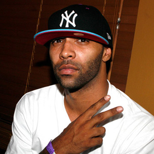 Joe Budden: "Eminem avrà un ruolo limitato nel nuovo album della Slaughterhouse."