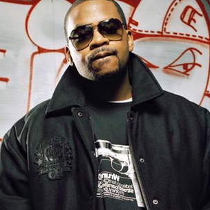 Obie Trice parla del suo allontanamento dalla Shady Records e di Eminem