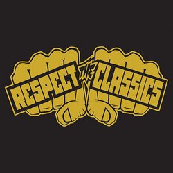 Eminem: The Slim Shady LP sarà coinvolto nel progetto "Respect The Classics"