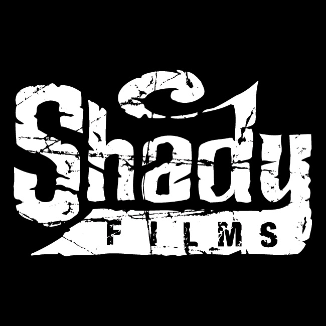 La Shady Records si espande e nasce Shady Films