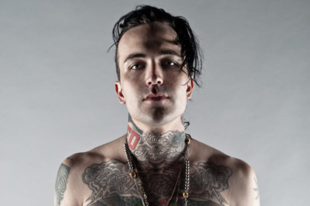 Shady Records 2.0: Yelawolf