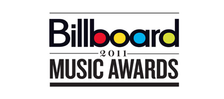 Eminem vincitore dei Billboard Music Awards