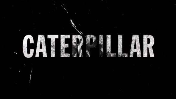 Uscito il video di Caterpillar di Eminem feat. Royce da 5´9"