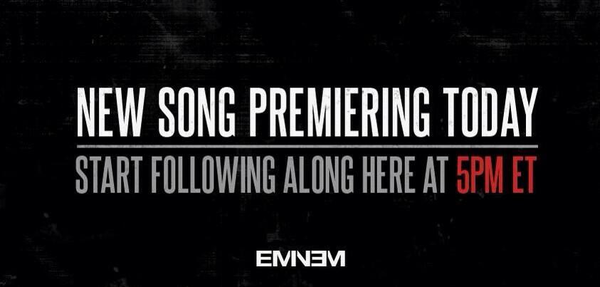 Nuova canzone in arrivo per MMLP2