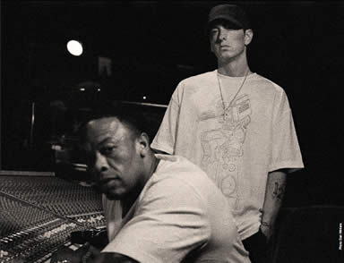 Nuovo leak Syllables Eminem feat Dr. Dre feat Jay-Z feat 50 Cent feat Stat Quo e Ca$his+ TESTO VERSO EMINEM