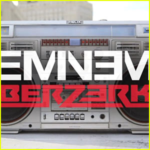 BERZERK è PLATINO