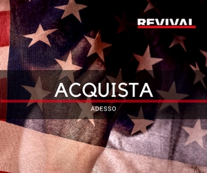 Acquista adesso il Nuovo Album di Eminem Revival!