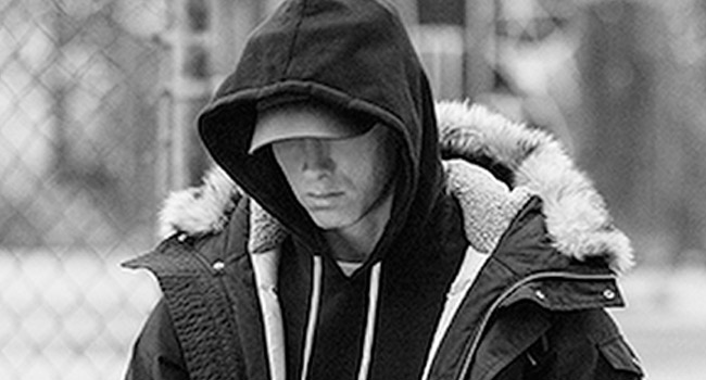 Eminem | Cosa si vocifera nel mondo dell´intrattenimento sul suo conto