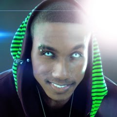 Hopsin difende Eminem e accusa Lord Jamar: "Eminem è il 50% nel Rap Game. "