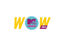 Eminem: Nominato agli Mtv Awards 2014