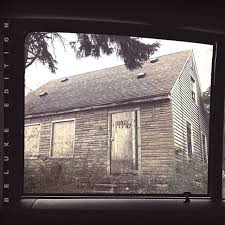 The Marshall Mathers LP 2 nella top 10 delle best cover del 2013